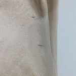 Spanx  Open Bust Cami Nude S Photo 13