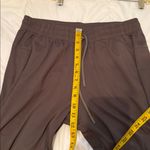 No Bull Joggers, Dark Olive Green, Size M Photo 7