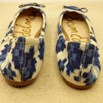 Sam Edelman Felicia Flat - Size 6.5M - NWOB Photo 7