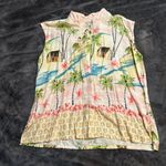 Aloha Shirt Multiple Size M Photo 10