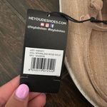 Hey Dude Wendy Photo 1