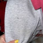 Taylor Swift  1989 TV hoodie from the vault photo sweatshirt merch version blue Photo 5