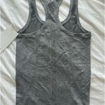 Lululemon  Swiftly tank Photo 2