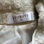 Storets  Blazer Photo 1