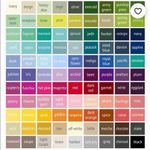 a.gain  Long Sleeve Piko Top Photo 6