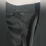 EXPRESS Womens  design studio size 6 black classic blazer‎ Photo 4