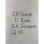 FIGS  Women's Graphite Uman Relaxed Jogger Scrub Pants Size Small NWOT Photo 1