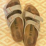 Birkenstock Sandals Photo 0