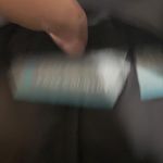 Free Country  Women's Black Puffer Jacket Photo 4