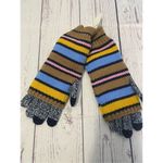 Aerie knit gloves Photo 1