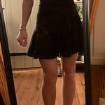 These Three Boutique Black Dress Photo 0