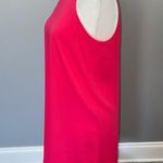 Adrienne Vittadini Dress Size XS Photo 1