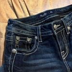 Miss Me Jeans Photo 1