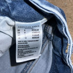 American Eagle  Jeans Photo 1