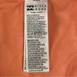 Billabong Coast is Clear Lowrider Bikini bottoms Photo 7