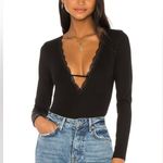 Majorelle  Jodie Bodysuit Photo 1