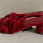 Mango NWOB Victoria Sandal Photo 7