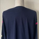 Talbots Fruit Sweater Photo 4