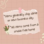 CAbi Women’s Blazer Utility Jacket Cotton Floral Yellow Field of Daisies Medium Photo 14