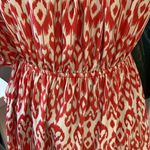 Soprano One Sleeve Dress Photo 3