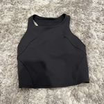 Lululemon Invigorate Tank Photo 0