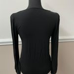 American Eagle Soft & Sexy Tee Photo 2