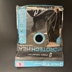 Free Country  Women's Microtech Heat Base Layer Pant 2 Pack Small Photo 1