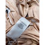 Aritzia NEW  Wilfred Womens Clothing Bundle Size XXS Top Dress Photo 3