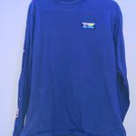 Simply Southern Long Sleeve Top Photo 1