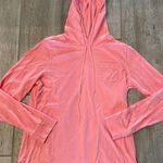 Vineyard Vines Neon Pink Pullover Photo 0