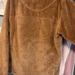 Simply Southern Pullover Fuzzy Fleece Photo 3