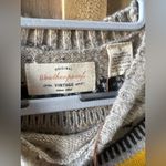 Weatherproof  Vintage Ladies' Fairisle Sweater Photo 2