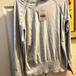 Fabletics Hoodie Photo 0