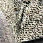 Maxine Couture Mamba Hobo Snakeskin Embossed Leather Handbag Photo 9