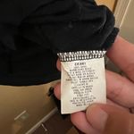 Kookai  medium wool top Photo 3