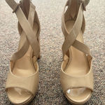 Limelight  Heels Photo 0