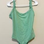 Aerie One Pice Swimsuit Photo 0