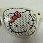 Hello Kitty  Bride Squad Sunglasses Photo 2