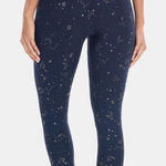 Beyond Yoga  soft shine leggings size xs  Photo 0