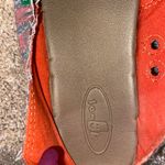 Sanuk Slides Photo 2