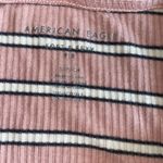 American Eagle tube top Photo 2