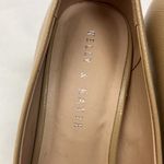 Kelly & Katie  Elegant Tiana Beige High Heels woman’s size 8.5 Photo 2