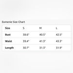 NEW 1 Piece Swimsuit Tummy Control Metallic Glitter Bathing Suit Halter M Black Size M Photo 3