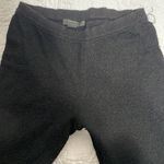 Alexander Wang  Knit Leggings Photo 1