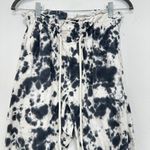 Bassike Size Small Tie Photo 8