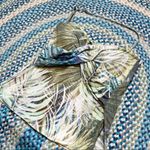 Tahari   Tankini Photo 2