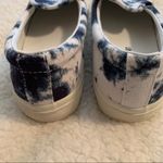 Madewell Women’s Sidewalk Slip-On Sneaker Photo 10