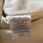 Gal Meets Glam Tweed Whitney dress Photo 7