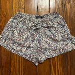 Brandy Melville  Shorts Photo 0