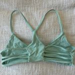 l*space Bikini Top Photo 1